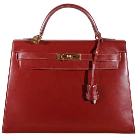 hermes kelly buy|hermes kelly handbags vintage.